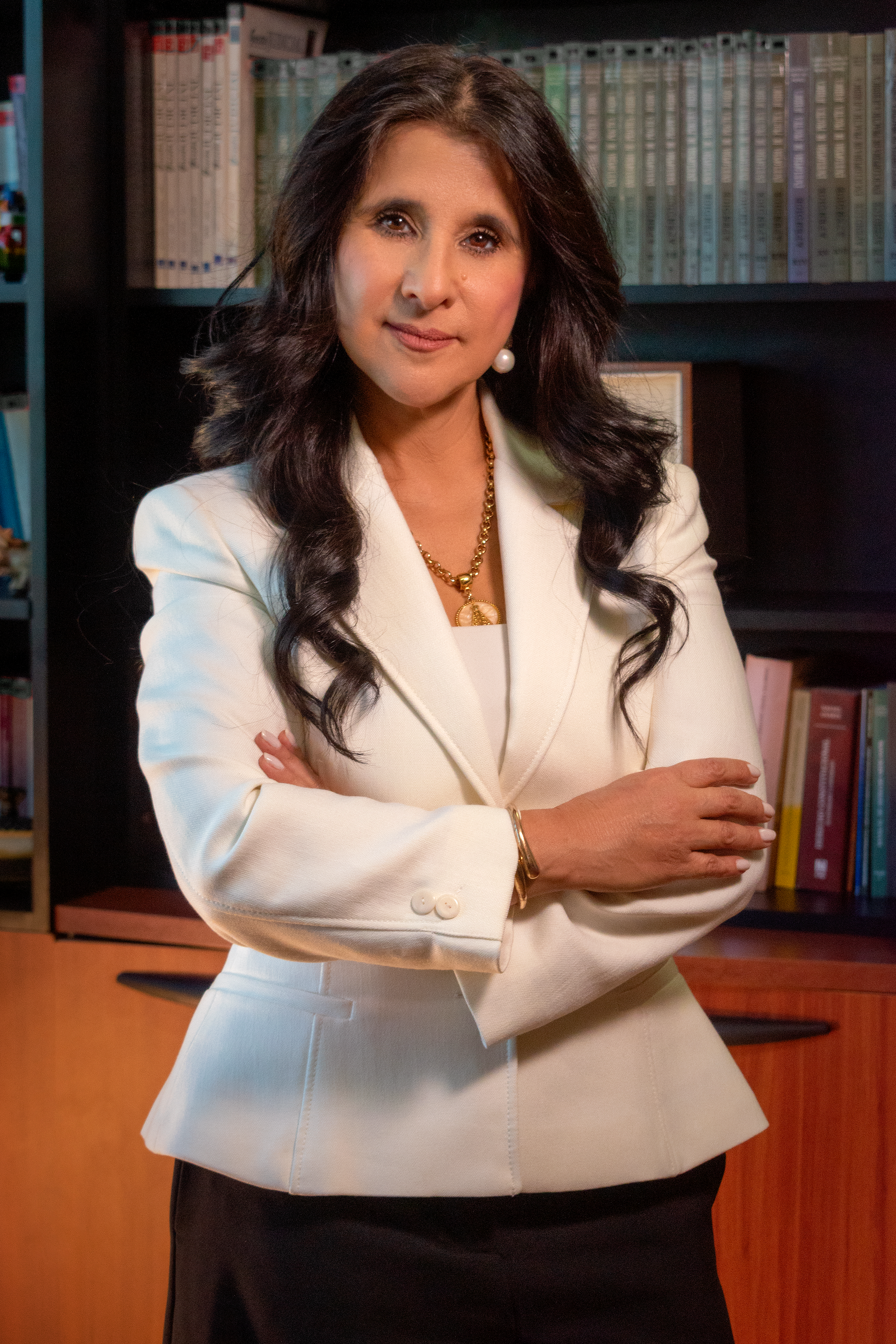 Estefanía Mishell Rojas Moreno